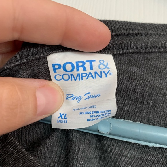 Teacher Shirt - 4th Grade - Picture 2 of 2